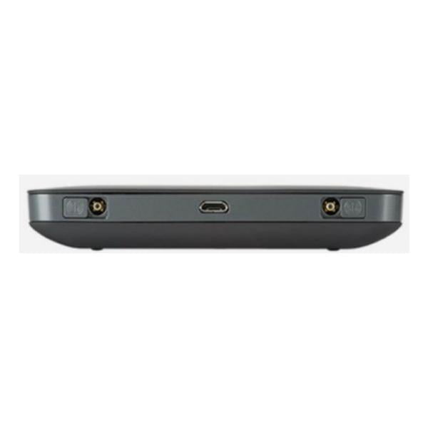 verizon jetpack 6620l driver 6620l verizon driver jetpack